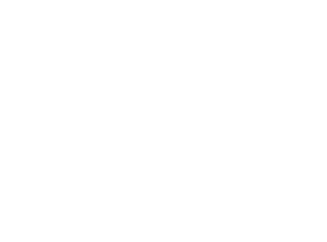 Potomac Ridge Brewing – Great Brews are Just the Beginning