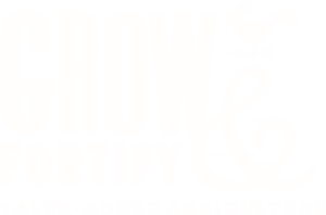 Potomac Ridge Brewing – Great Brews are Just the Beginning