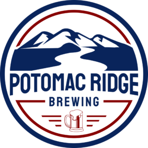Potomac Ridge Brewing – Great Brews are Just the Beginning